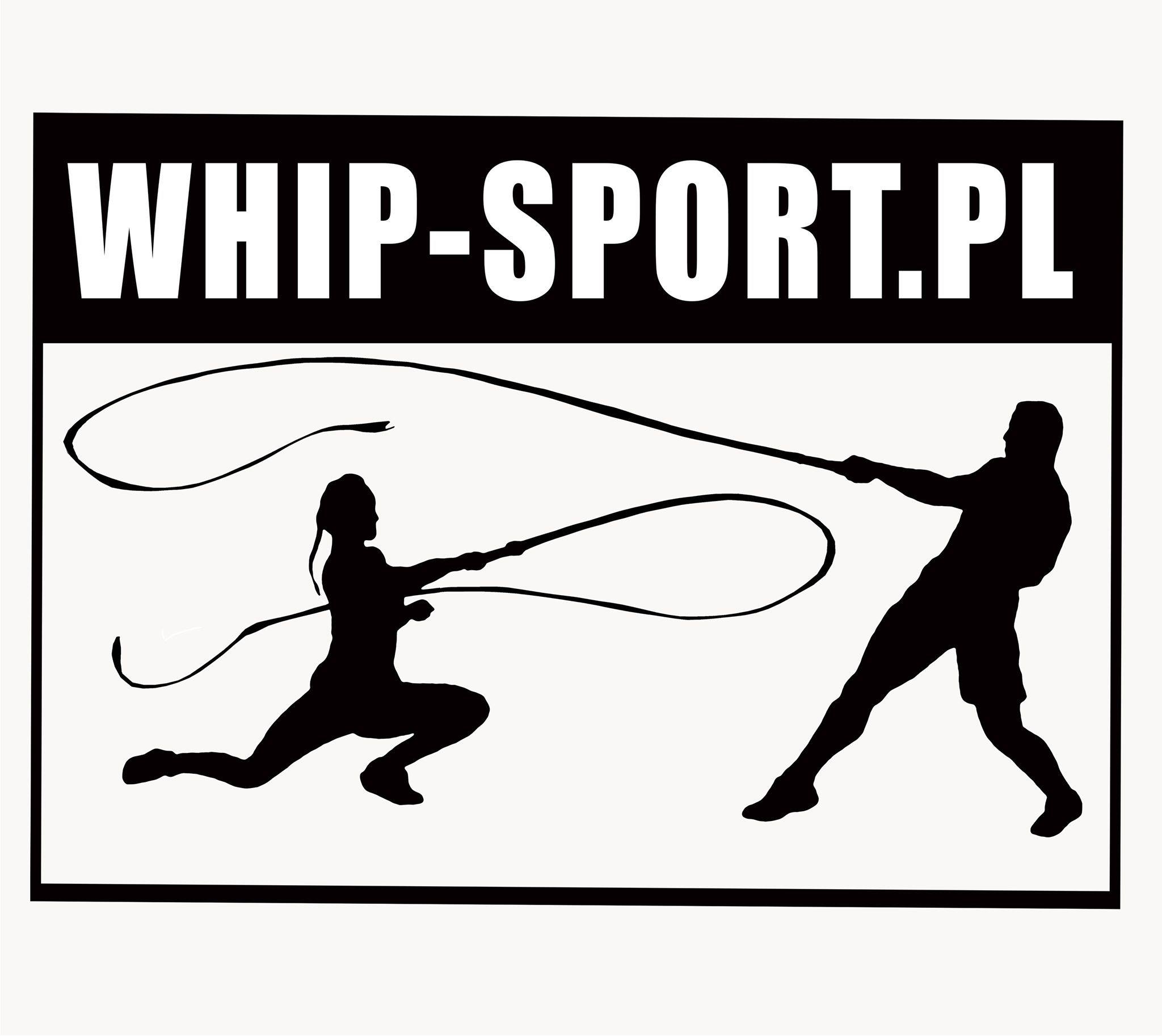 Whip Fighting Sport - Trójmiasto