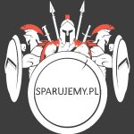 sparujemy.pl - dom otwartych grup sparingowych