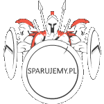 sparujemy.pl - dom otwartych grup sparingowych